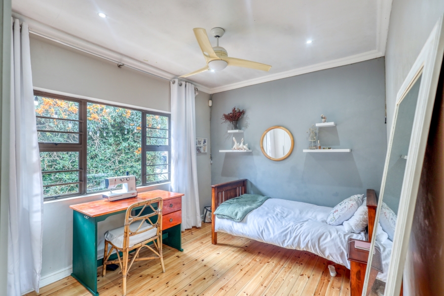 5 Bedroom Property for Sale in Nahoon Eastern Cape